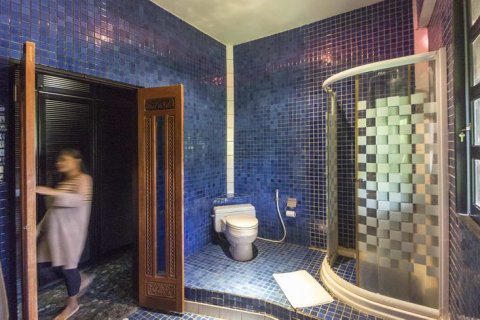 6 bedrooms Villa in Legian, Kuta, Badung, Bali (5865) 9