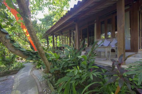 6 bedrooms Villa in Legian, Kuta, Badung, Bali (5865) 28