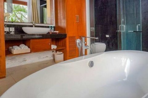 6 bedrooms Villa in Legian, Kuta, Badung, Bali (5862) 6