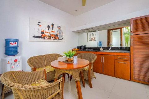 6 bedrooms Villa in Legian, Kuta, Badung, Bali (5862) 14