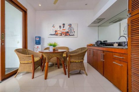 6 bedrooms Villa in Legian, Kuta, Badung, Bali (5862) 13