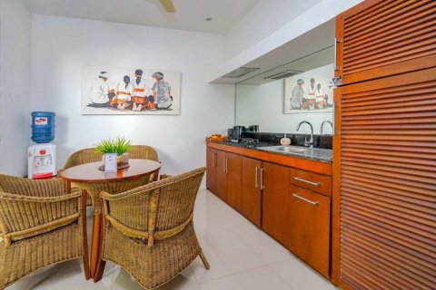 6 bedrooms Villa in Legian, Kuta, Badung, Bali (5862) 11