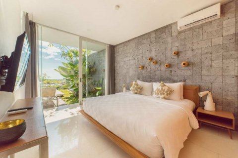 1 bedroom Villa in South Kuta, Badung, Bali (5867) 6