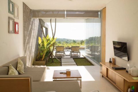 1 bedroom Villa in South Kuta, Badung, Bali (5867) 4