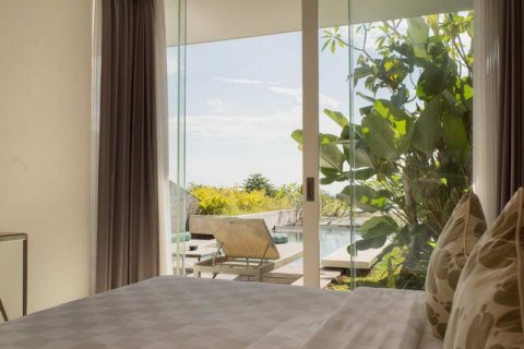 1 bedroom Villa in South Kuta, Badung, Bali (5867) 7