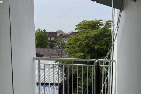 3 bedrooms Commercial property in Denpasar, Bali (13971)