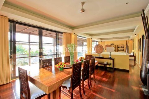 5 bedrooms Villa in Jimbaran, Badung, Bali (850) 5