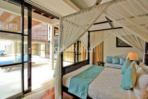 5 bedrooms Villa in Jimbaran, Badung, Bali (850) 11