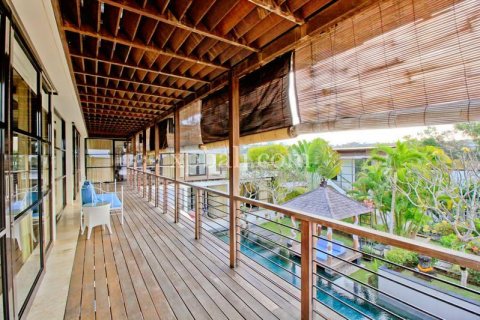 5 bedrooms Villa in Jimbaran, Badung, Bali (850) 2