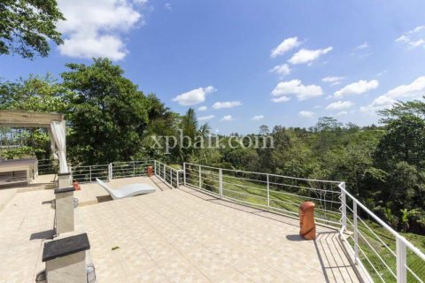 9 bedrooms Villa in Tabanan, Bali (845) 15