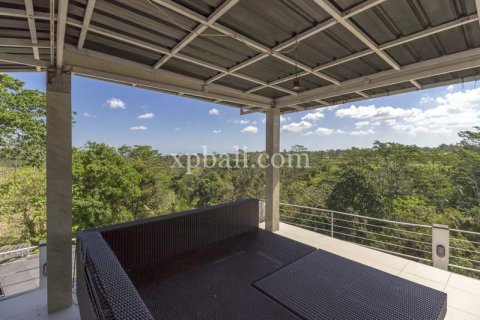 9 bedrooms Villa in Tabanan, Bali (845) 6