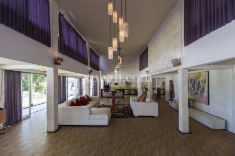 9 bedrooms Villa in Tabanan, Bali (845) 2