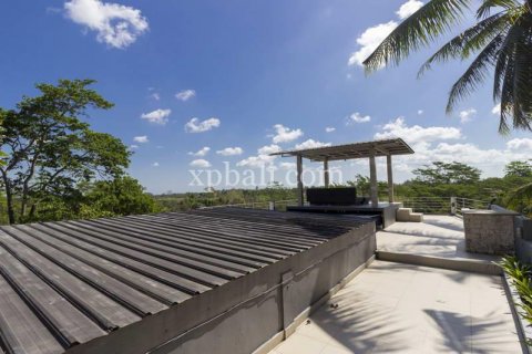9 bedrooms Villa in Tabanan, Bali (845) 7