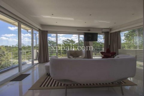 9 bedrooms Villa in Tabanan, Bali (845) 9