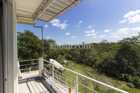 9 bedrooms Villa in Tabanan, Bali (845) 8