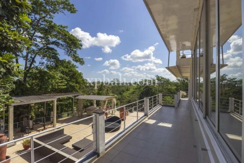 9 bedrooms Villa in Tabanan, Bali (845) 5