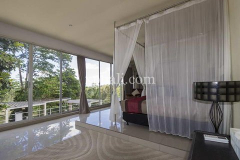 9 bedrooms Villa in Tabanan, Bali (845) 12