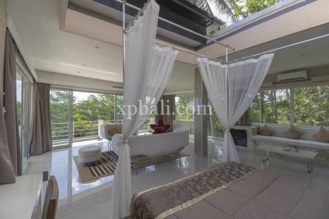 9 bedrooms Villa in Tabanan, Bali (845) 10