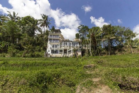 9 bedrooms Villa in Tabanan, Bali (845) 18