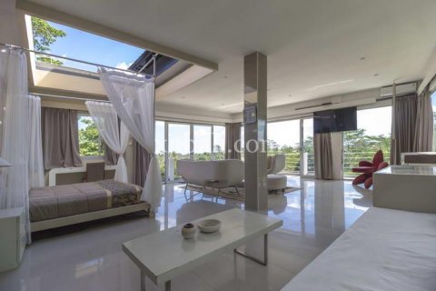9 bedrooms Villa in Tabanan, Bali (845) 11