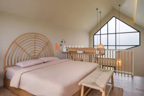 1 bedroom Villa in Ungasan, Badung, Bali (12909) 5