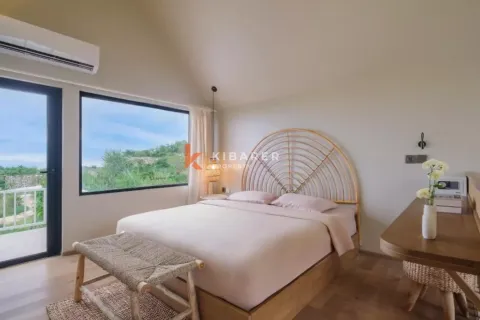 1 bedroom Villa in Ungasan, Badung, Bali (12909) 7