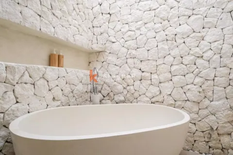 1 bedroom Villa in Ungasan, Badung, Bali (12909) 8