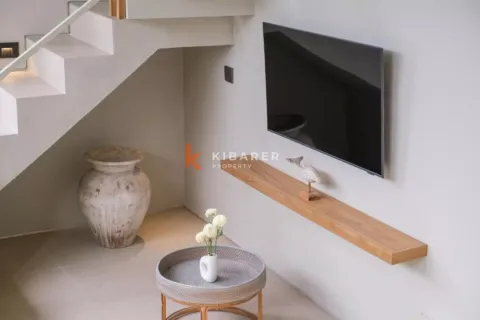 1 bedroom Villa in Ungasan, Badung, Bali (12909) 2