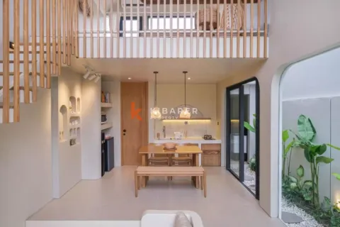 1 bedroom Villa in Ungasan, Badung, Bali (12909) 3