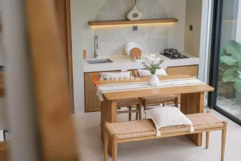 1 bedroom Villa in Ungasan, Badung, Bali (12909) 4