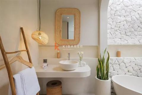 1 bedroom Villa in Ungasan, Badung, Bali (12909) 6