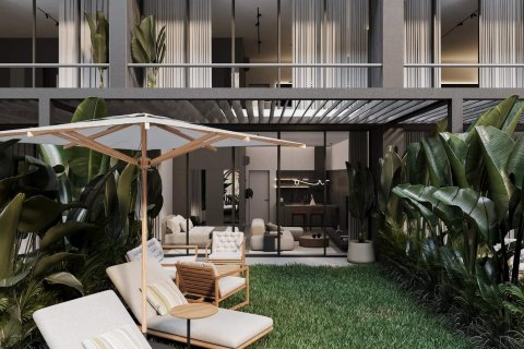 XO Project Pandawa in South Kuta, Badung, Bali (10530) 4