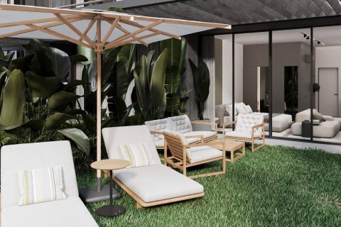 XO Project Pandawa in South Kuta, Badung, Bali (10530) 5