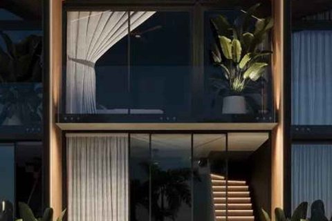 U Villas II di Kuta Selatan, Badung, Bali (10528) 2