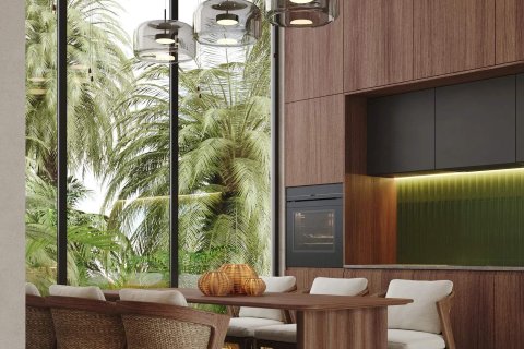 2 bedrooms Villa in U Villas II, South Kuta, Badung, Bali (10529) 7