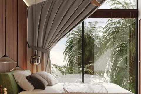 2 bedrooms Villa in U Villas II, South Kuta, Badung, Bali (10529) 6