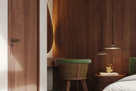 2 bedrooms Villa in U Villas II, South Kuta, Badung, Bali (10529) 8