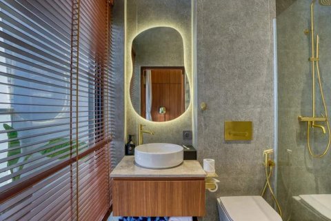 Vila 2 kamar tidur di U Villas I, Kuta Selatan, Badung, Bali (10527) 10