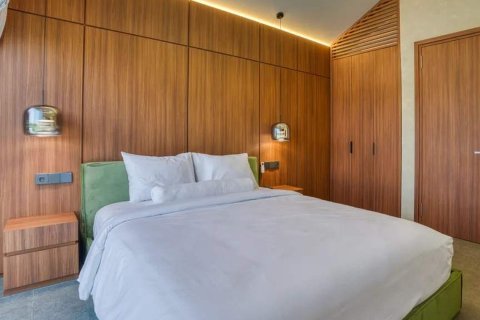 Vila 2 kamar tidur di U Villas I, Kuta Selatan, Badung, Bali (10527) 8