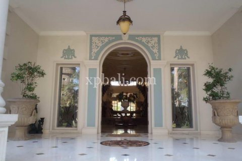 11 bedrooms Villa in Tampaksiring, Gianyar, Bali (5934) 10