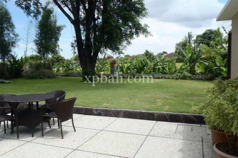11 bedrooms Villa in Tampaksiring, Gianyar, Bali (5934) 27