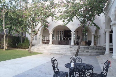 11 bedrooms Villa in Tampaksiring, Gianyar, Bali (5934) 17