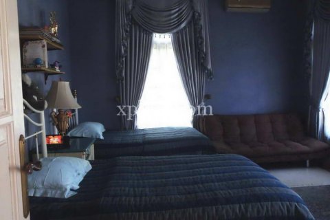 11 bedrooms Villa in Tampaksiring, Gianyar, Bali (5934) 12
