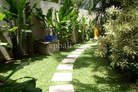 11 bedrooms Villa in Tampaksiring, Gianyar, Bali (5934) 25