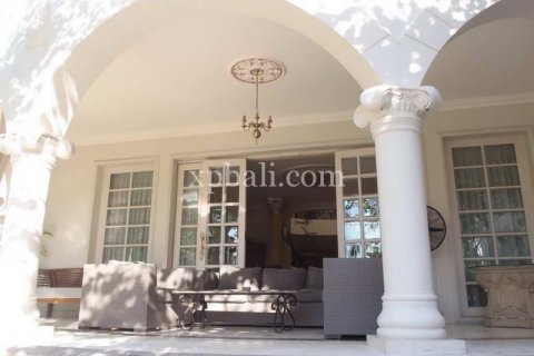11 bedrooms Villa in Tampaksiring, Gianyar, Bali (5934) 18