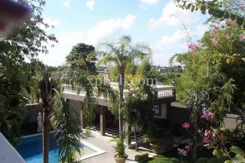 11 bedrooms Villa in Tampaksiring, Gianyar, Bali (5934) 2