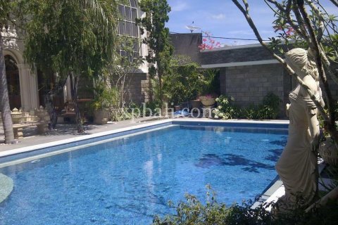 11 bedrooms Villa in Tampaksiring, Gianyar, Bali (5934) 6