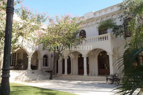11 bedrooms Villa in Tampaksiring, Gianyar, Bali (5934) 19