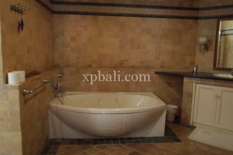 11 bedrooms Villa in Tampaksiring, Gianyar, Bali (5934) 15
