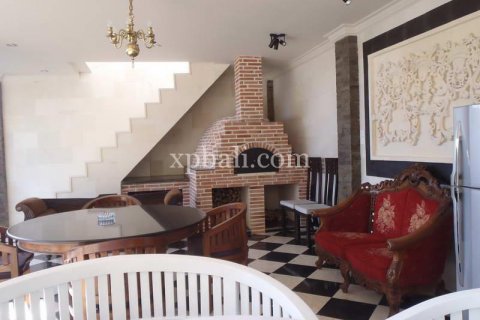 11 bedrooms Villa in Tampaksiring, Gianyar, Bali (5934) 16